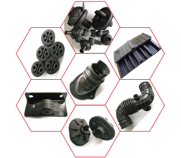 重慶汽車(chē)配件生成,重慶汽車(chē)橡膠配件 重慶汽車(chē)配件生成,重慶汽車(chē)橡膠配件